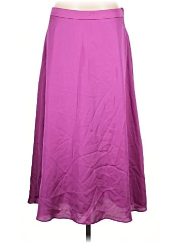 Ann Taylor Formal Skirt (view 1)