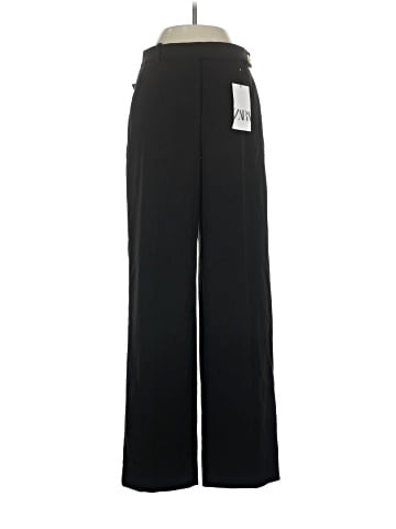 Zara Dress Pants (view 1)