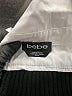 Bebe 100% Polyester Black Pullover Sweater Size XS - photo 7
