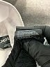 Bebe 100% Polyester Black Pullover Sweater Size XS - photo 8