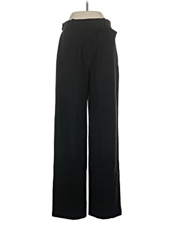 Zara Dress Pants (view 2)