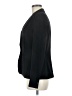 Zara Basic Black Blazer Size 8 - photo 5