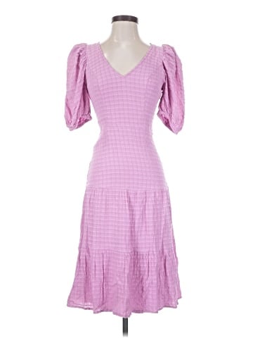 French Connection Cocktail Dress (view 1)