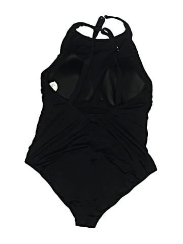 Jantzen One Piece Swimsuit (view 2)