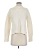 Rag & Bone/JEAN 100% Wool Ivory Wool Pullover Sweater Size S - photo 1
