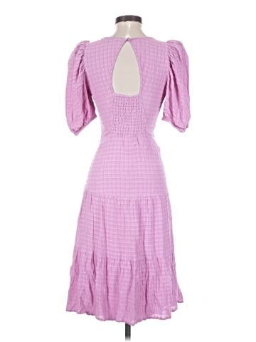 French Connection Cocktail Dress (view 2)