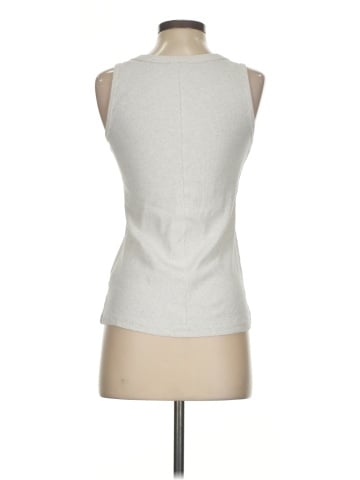 Maurices Sleeveless T-Shirt (view 2)