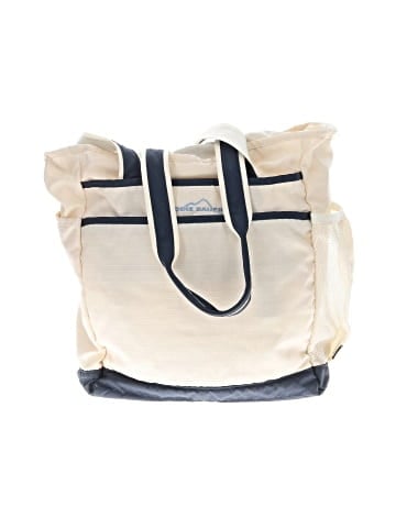 Eddie Bauer Tote (view 1)