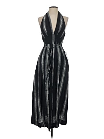 Socialite Cocktail Dress (view 1)