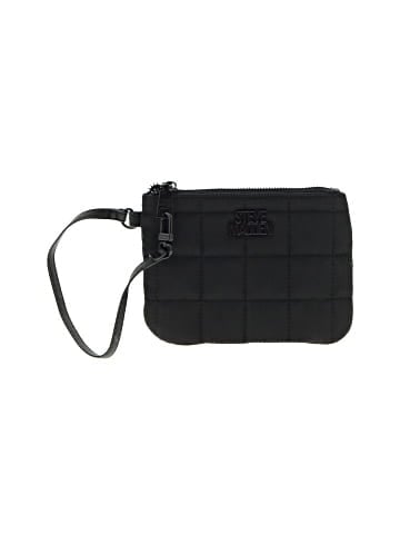 Steve Madden Wristlet (view 1)