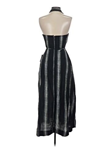 Socialite Cocktail Dress (view 2)