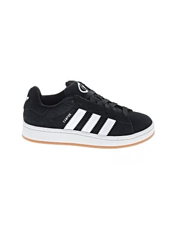 Aidan by Aidan Mattox Sneakers (view 1)