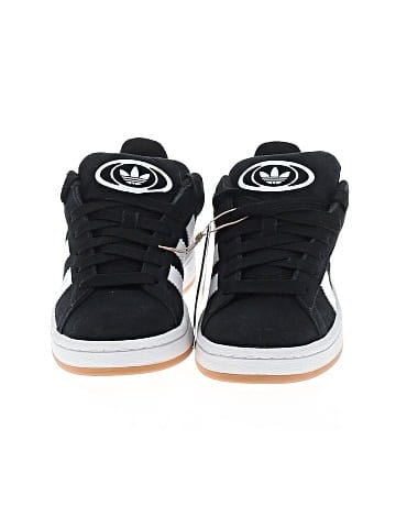 Aidan by Aidan Mattox Sneakers (view 2)