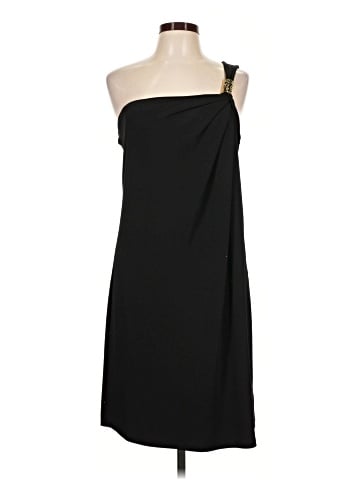 MICHAEL Michael Kors Cocktail Dress (view 1)