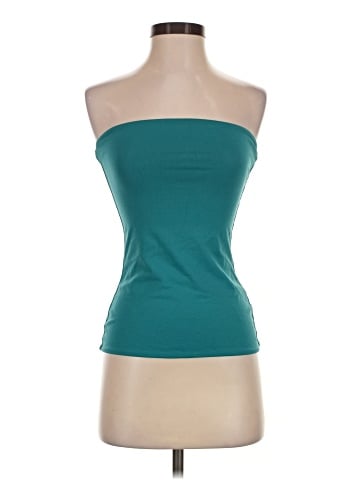 Aritzia Tube Top (view 1)