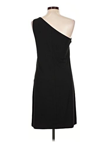 MICHAEL Michael Kors Cocktail Dress (view 2)