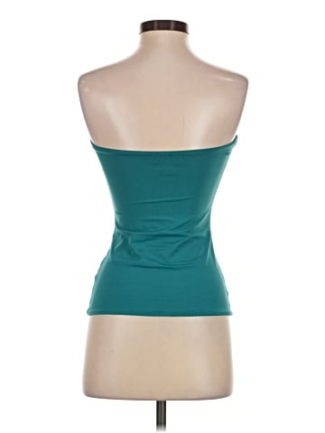 Aritzia Tube Top (view 2)