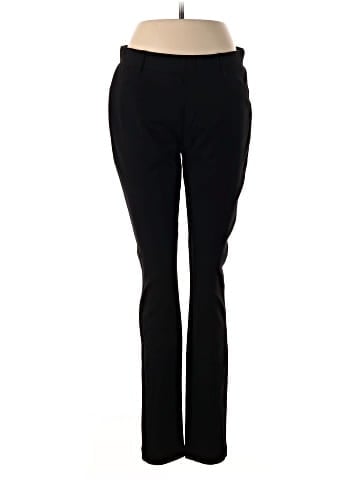 Donna Karan New York Casual Pants (view 1)