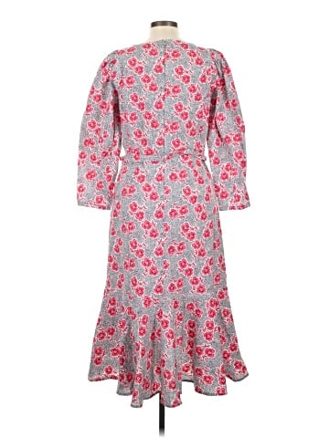 Rebecca Taylor Casual Dress (view 2)