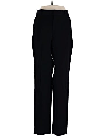 Banana Republic Dress Pants (view 1)