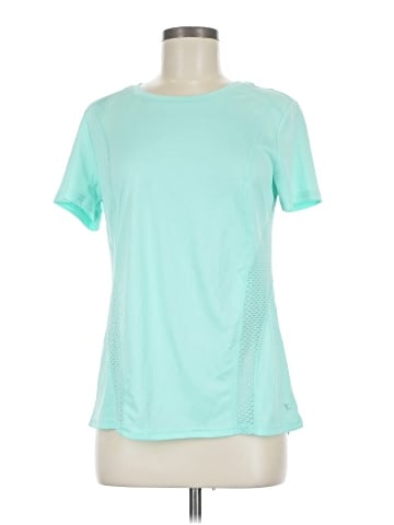 Danskin Now Active T-Shirt (view 1)