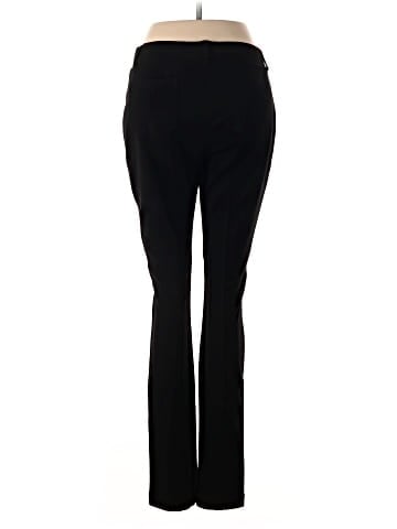 Donna Karan New York Casual Pants (view 2)