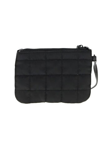 Steve Madden Wristlet (view 2)