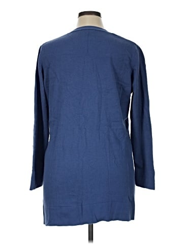 Chadwicks Cardigan (view 2)