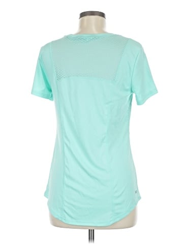 Danskin Now Active T-Shirt (view 2)