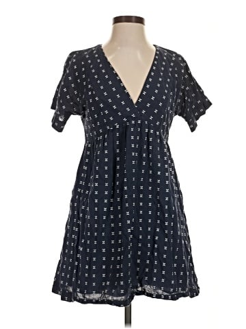 Madewell Casual Dress (view 1)
