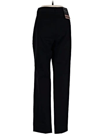 Banana Republic Dress Pants (view 2)