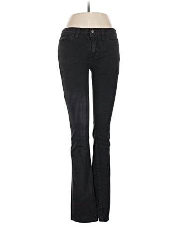 American Apparel Jeans (view 1)