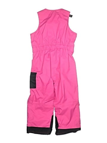 The North Face Snow Pants With Bib (view 2)
