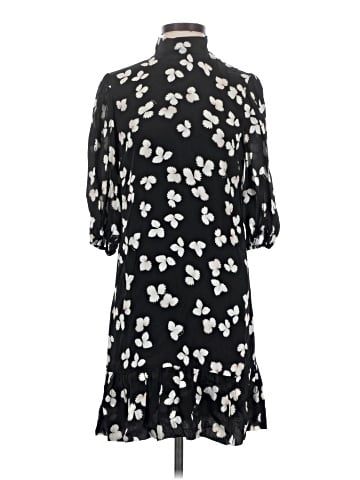 The Kooples Casual Dress (view 1)