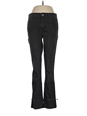 Ann Taylor LOFT Jeans (view 1)