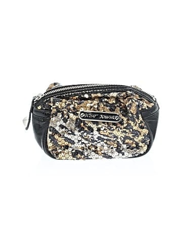 Betsey Johnson Belt Bag (view 1)