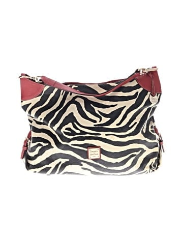 Dooney & Bourke Hobo (view 1)