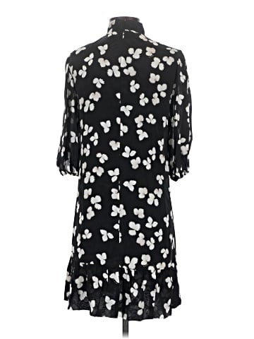 The Kooples Casual Dress (view 2)