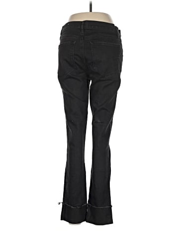 Ann Taylor LOFT Jeans (view 2)