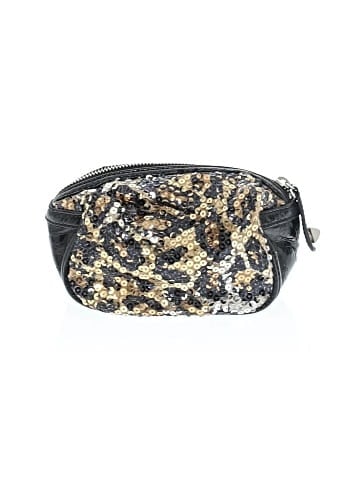 Betsey Johnson Belt Bag (view 2)