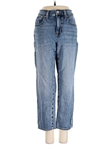 J.Crew Factory Store Jeans (view 1)