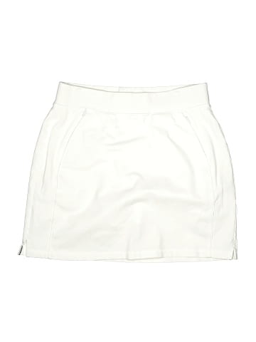 T by Talbots Skort (view 1)