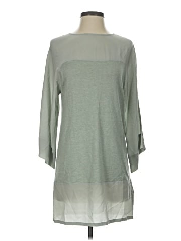 Hoss Intropia Casual Dress (view 1)