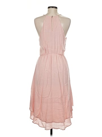 Everly Cocktail Dress (view 2)