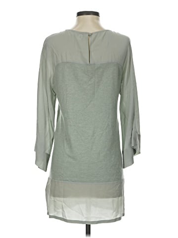Hoss Intropia Casual Dress (view 2)