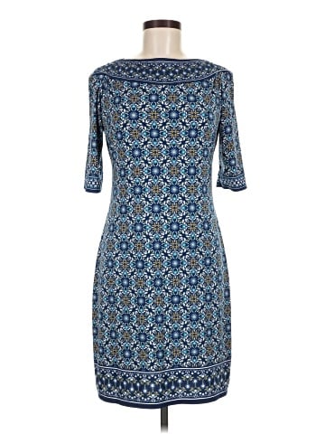 Max Studio Casual Dress (view 1)