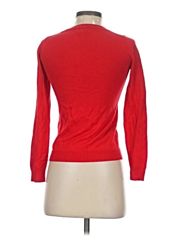 J.Crew Factory Store Pullover Sweater (view 2)