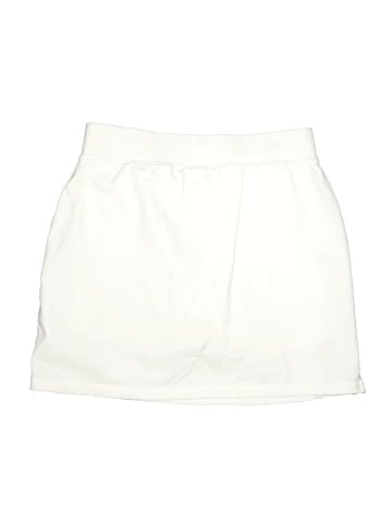 T by Talbots Skort (view 2)