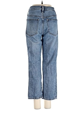 J.Crew Factory Store Jeans (view 2)