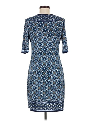 Max Studio Casual Dress (view 2)
